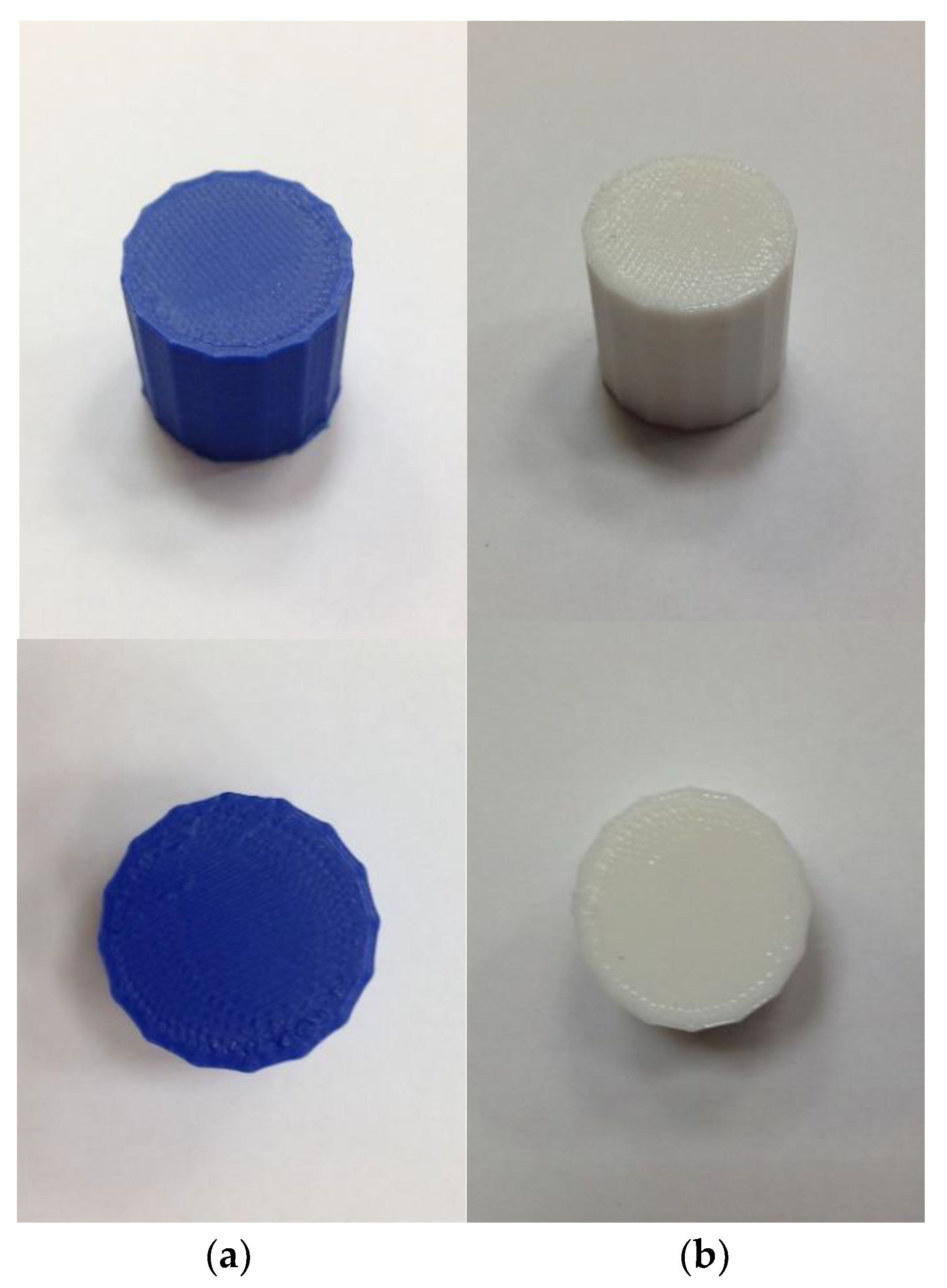 Polymers 13 04043 g002