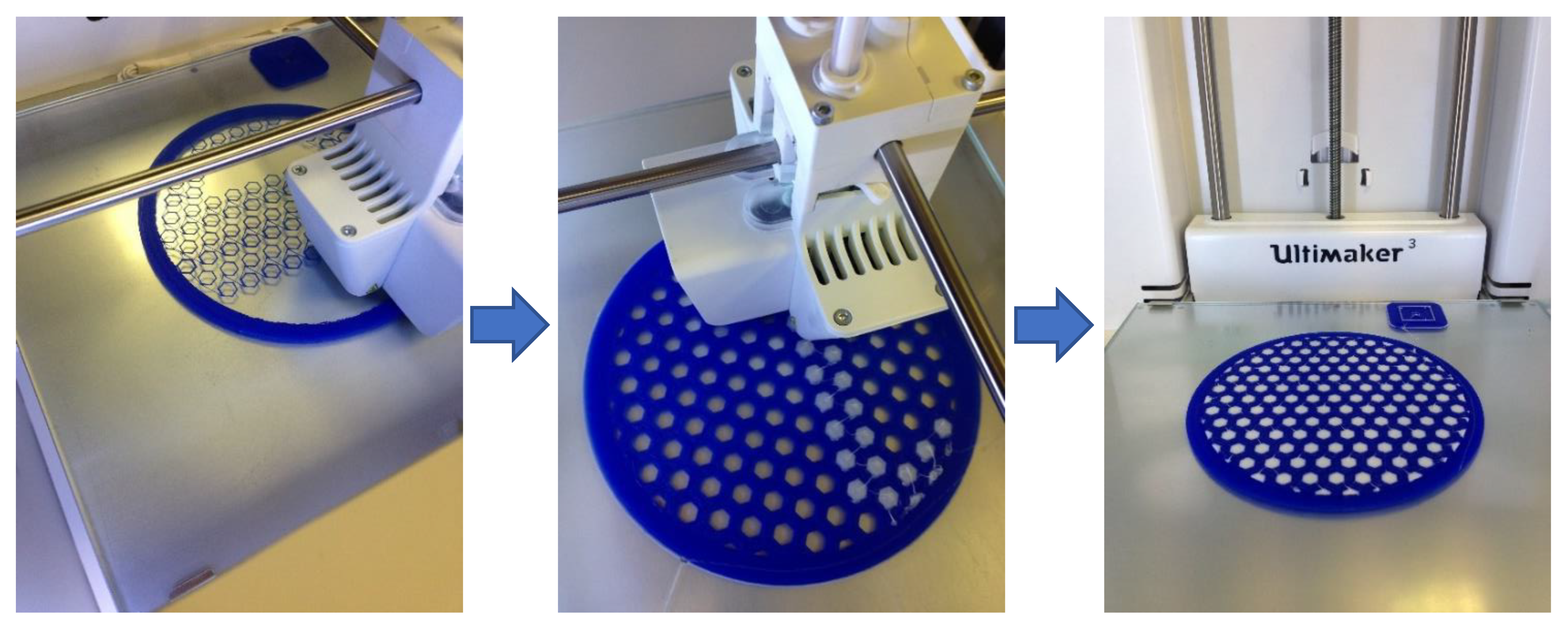 Polymers 13 04043 g003