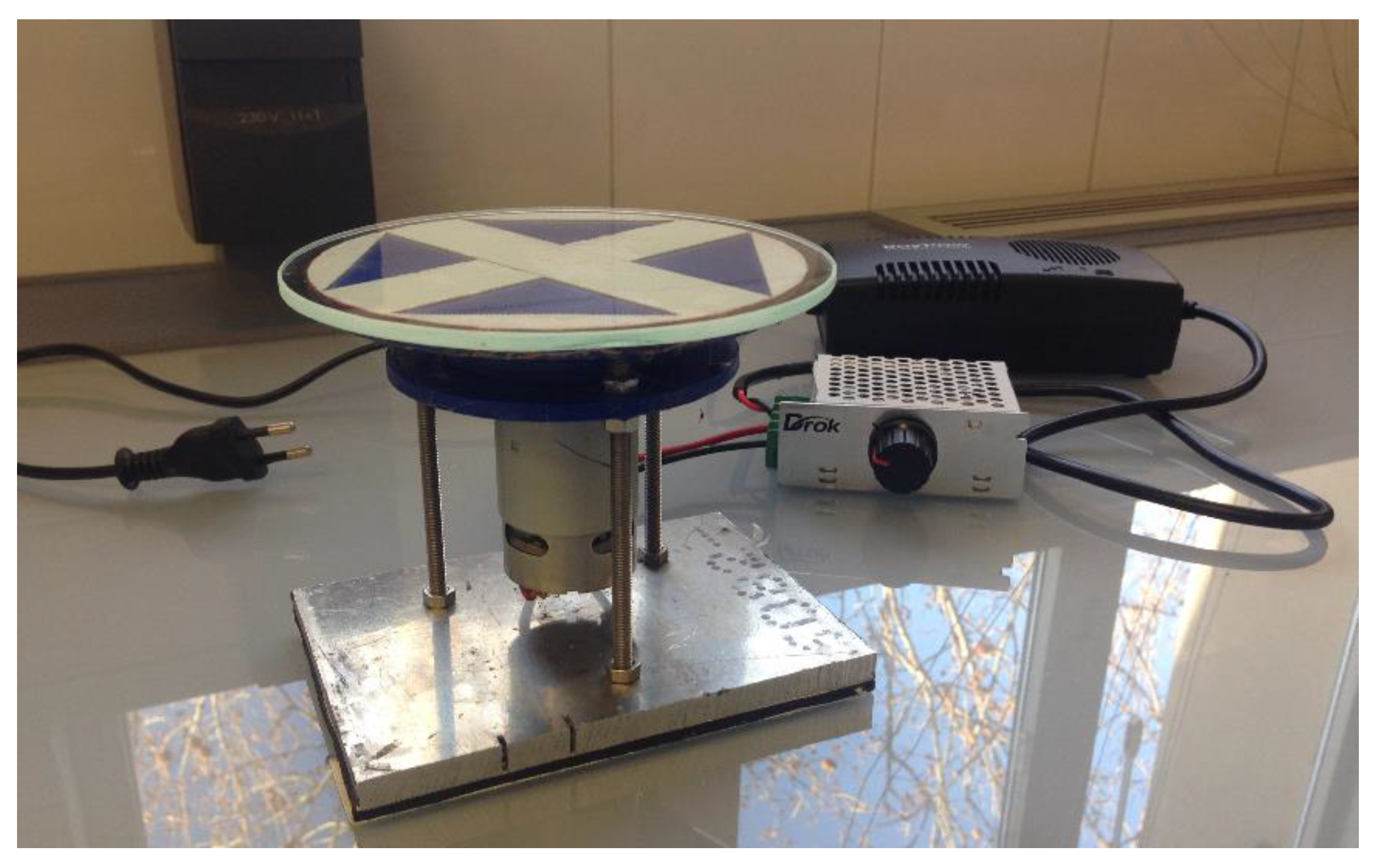 Polymers 13 04043 g004