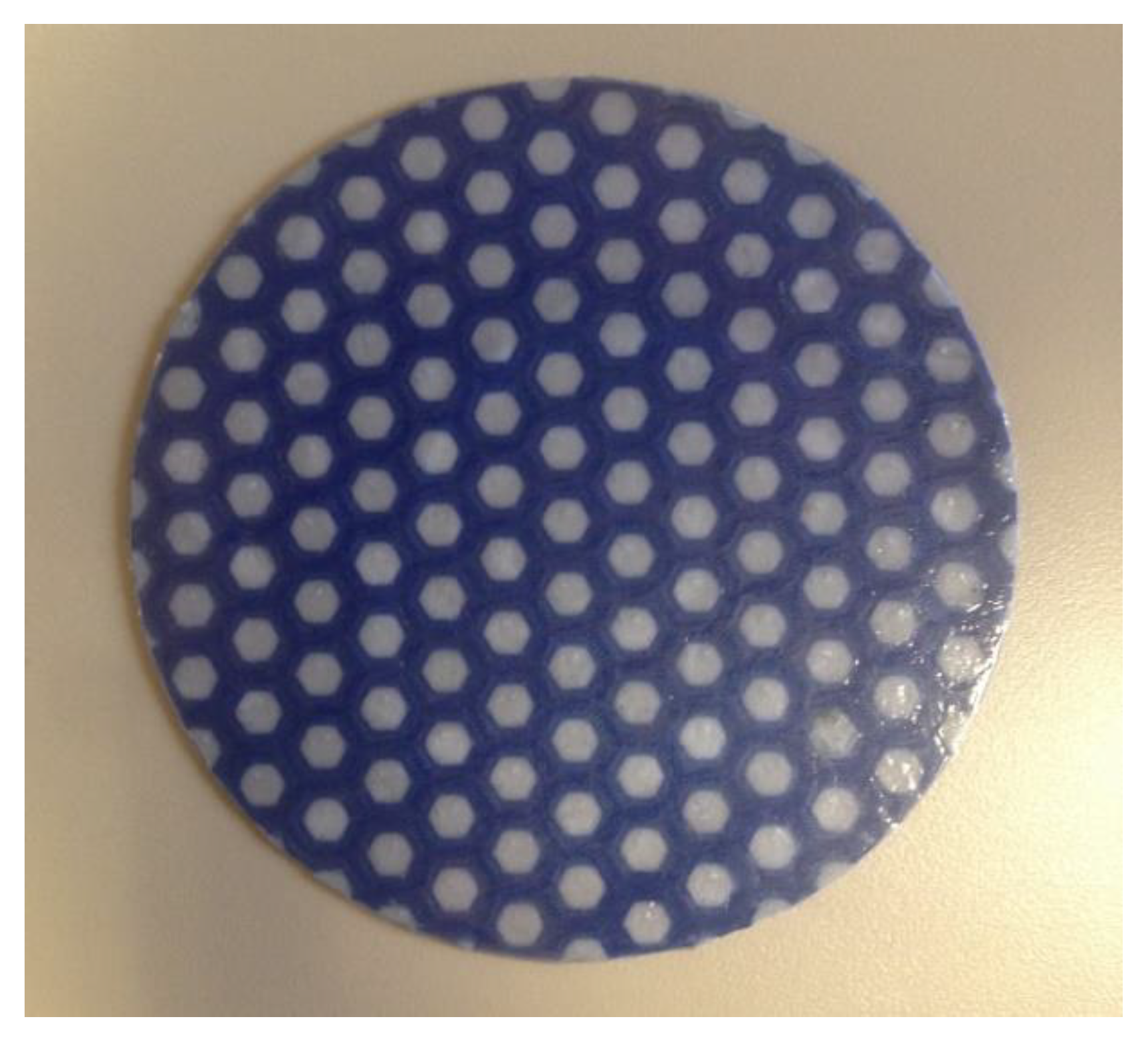 Polymers 13 04043 g007