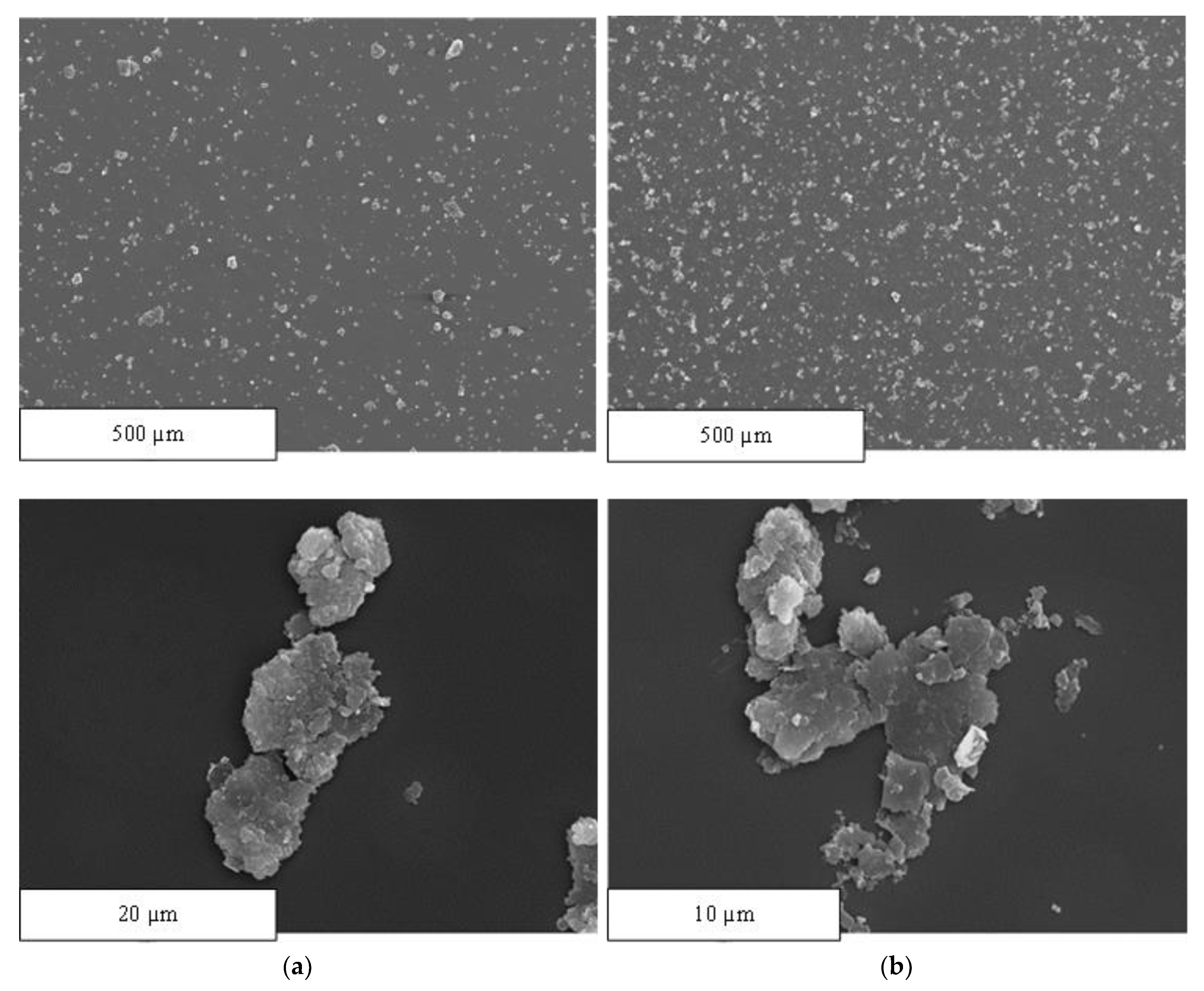 Polymers 13 04043 g008