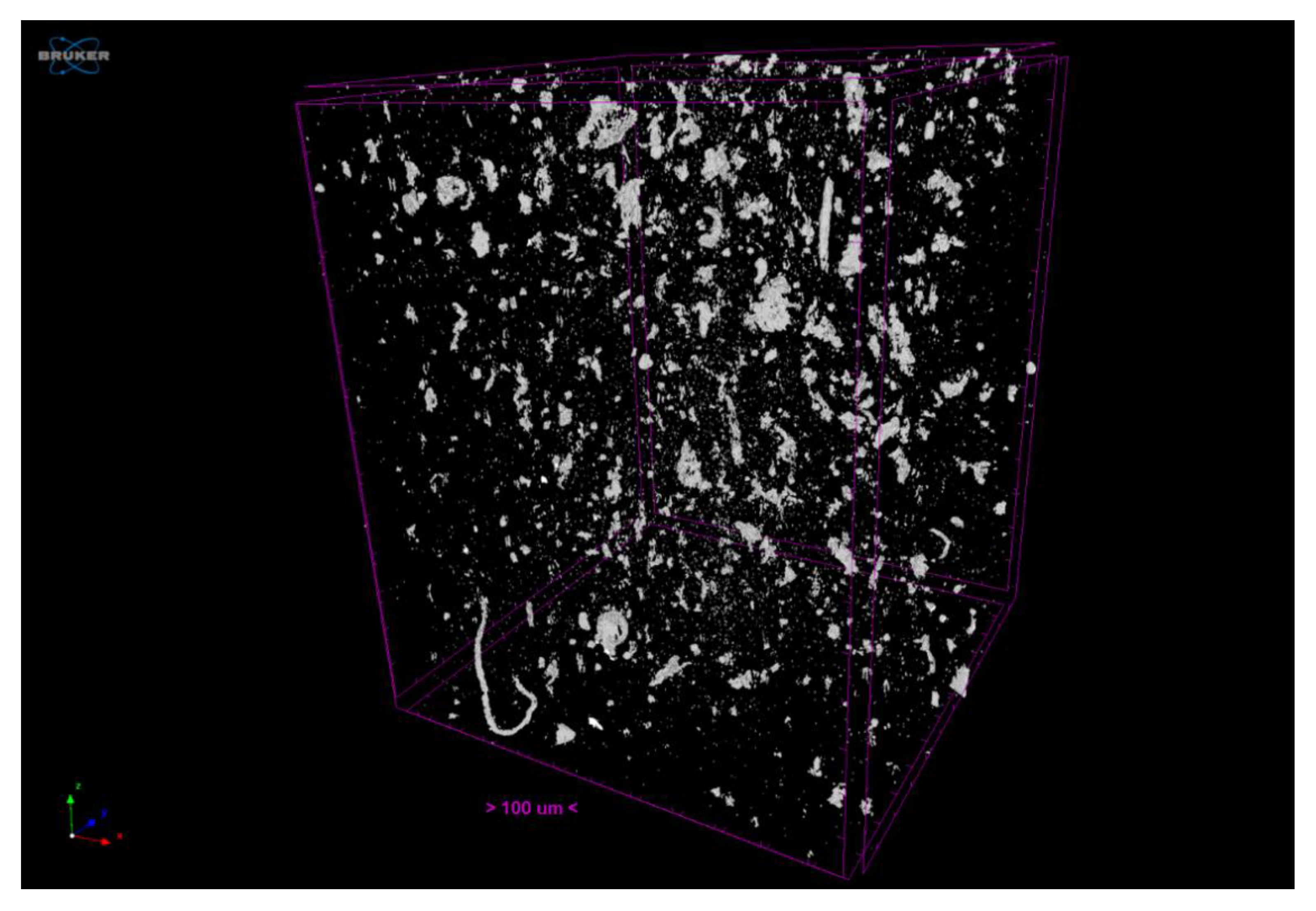 Polymers 13 04043 g009