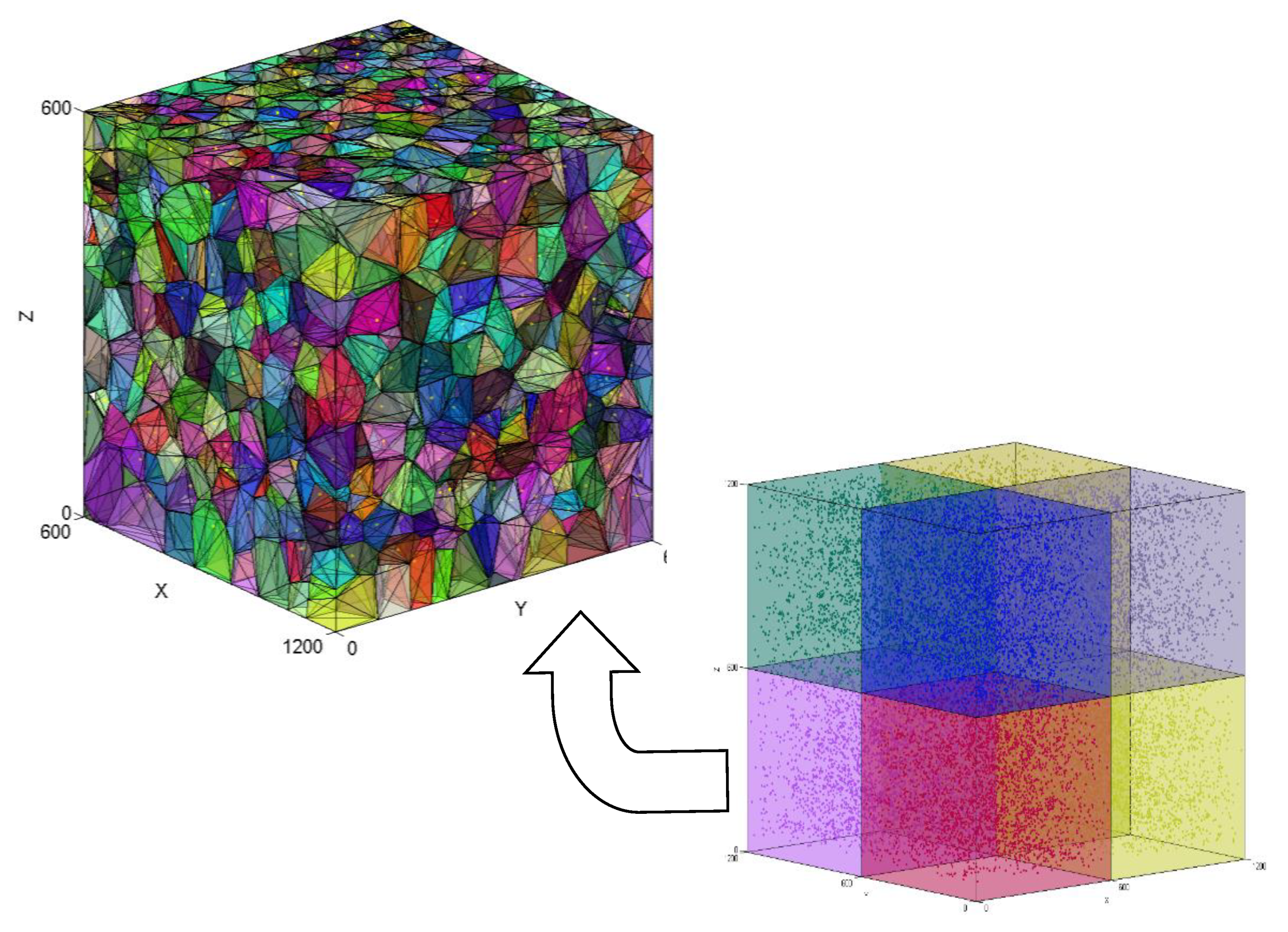 Polymers 13 04043 g013