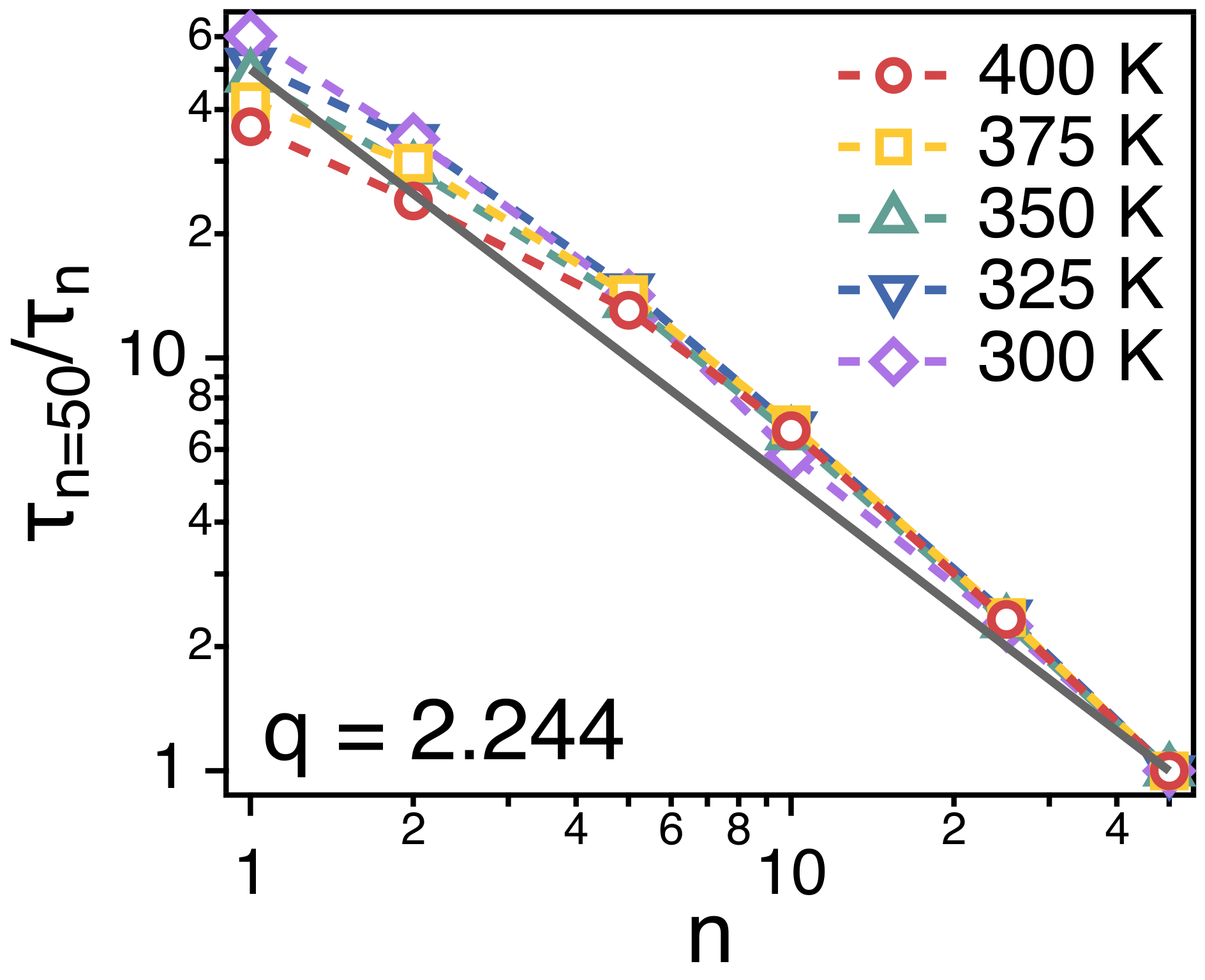 Polymers 13 04049 g007