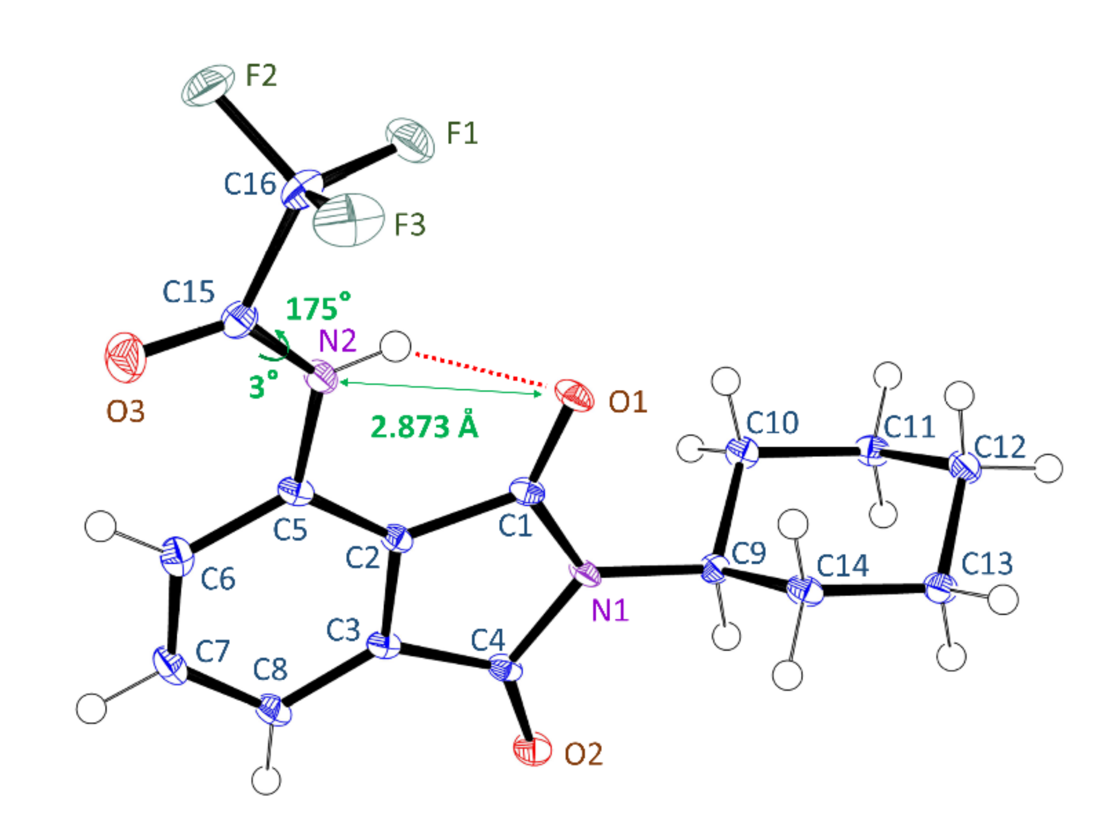 Polymers 13 04050 g002
