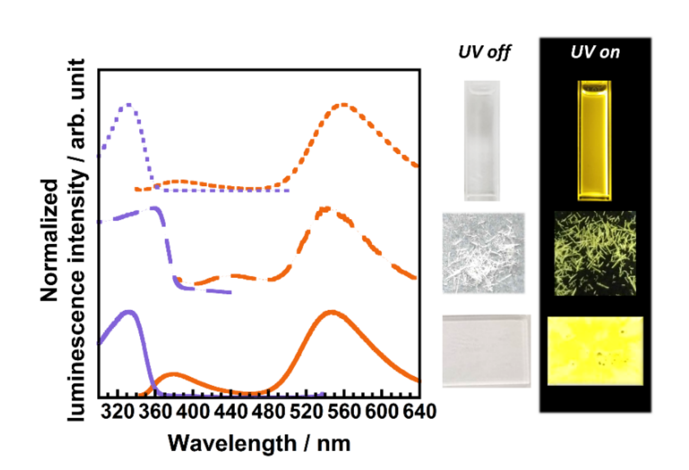 Polymers 13 04050 g003