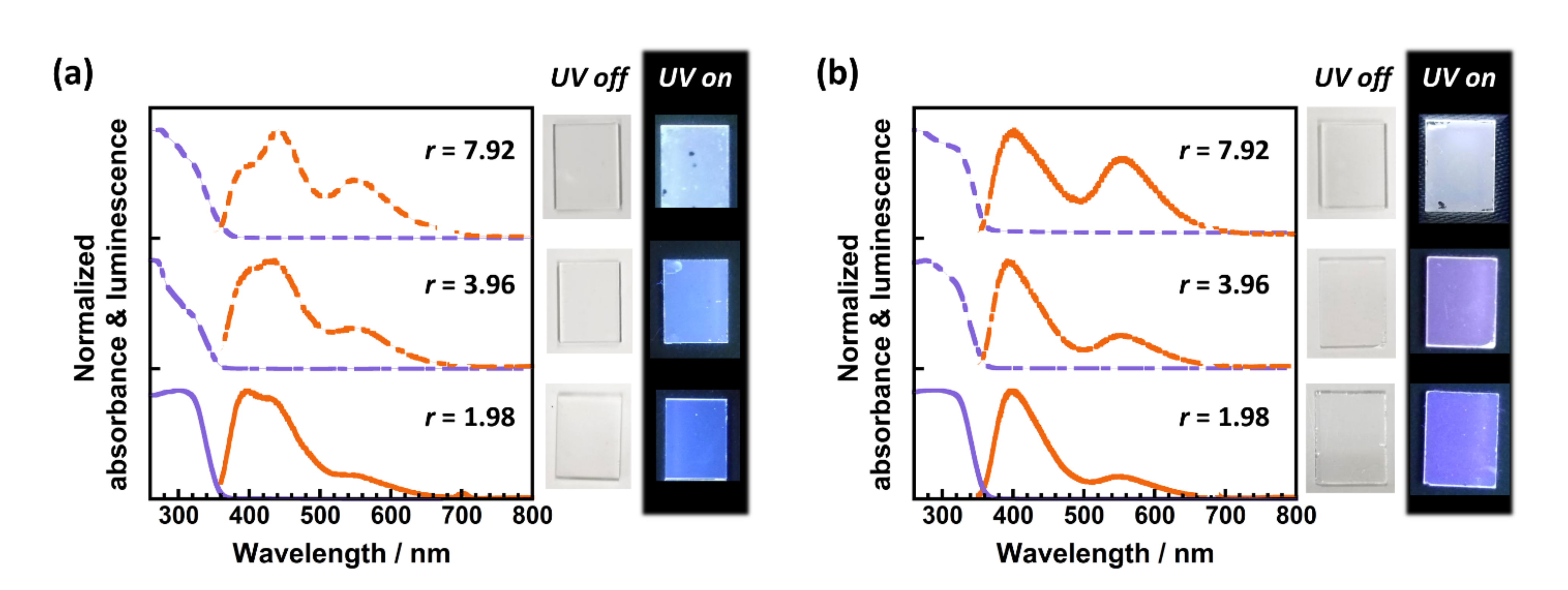 Polymers 13 04050 g004