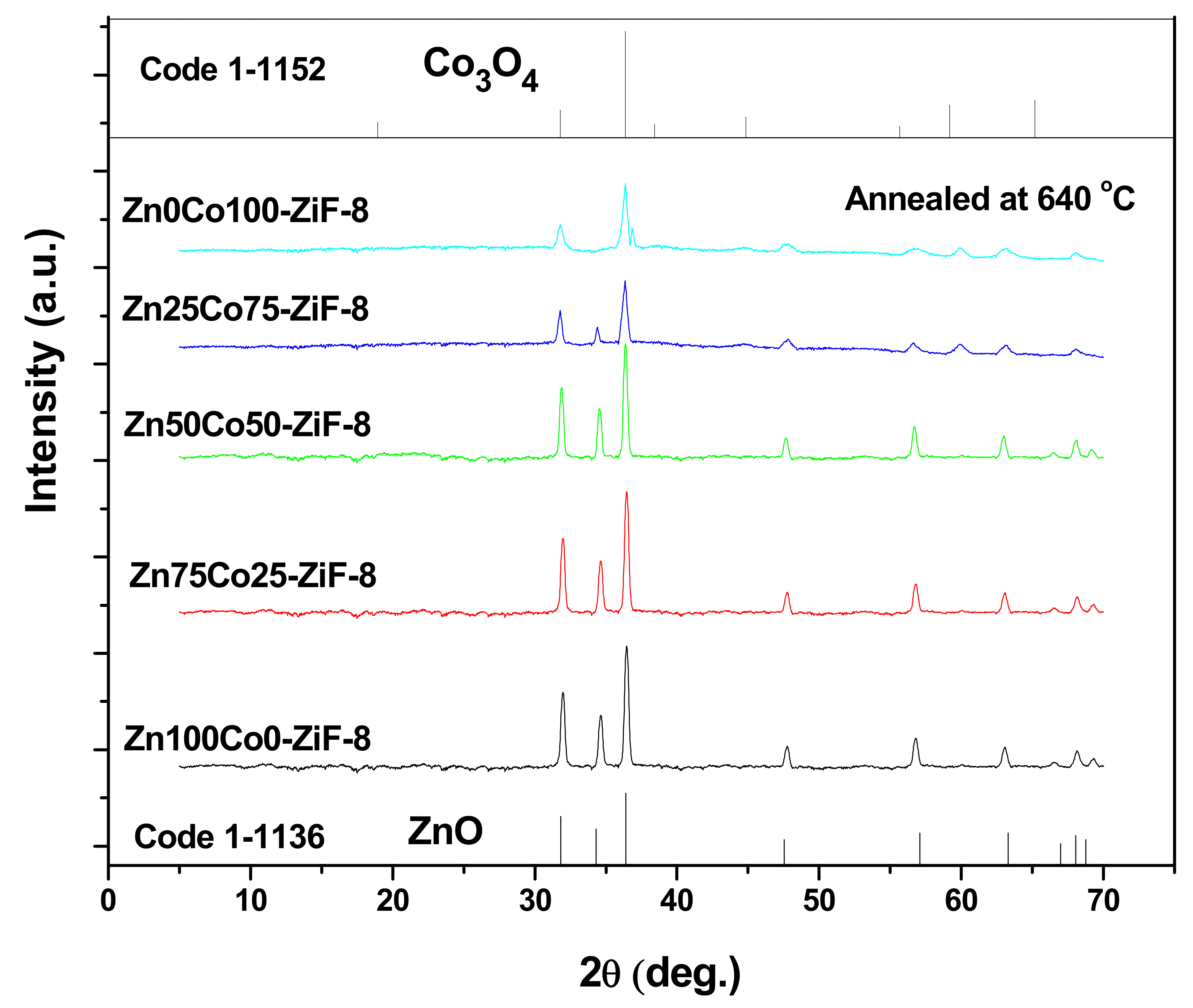Polymers 13 04051 g007