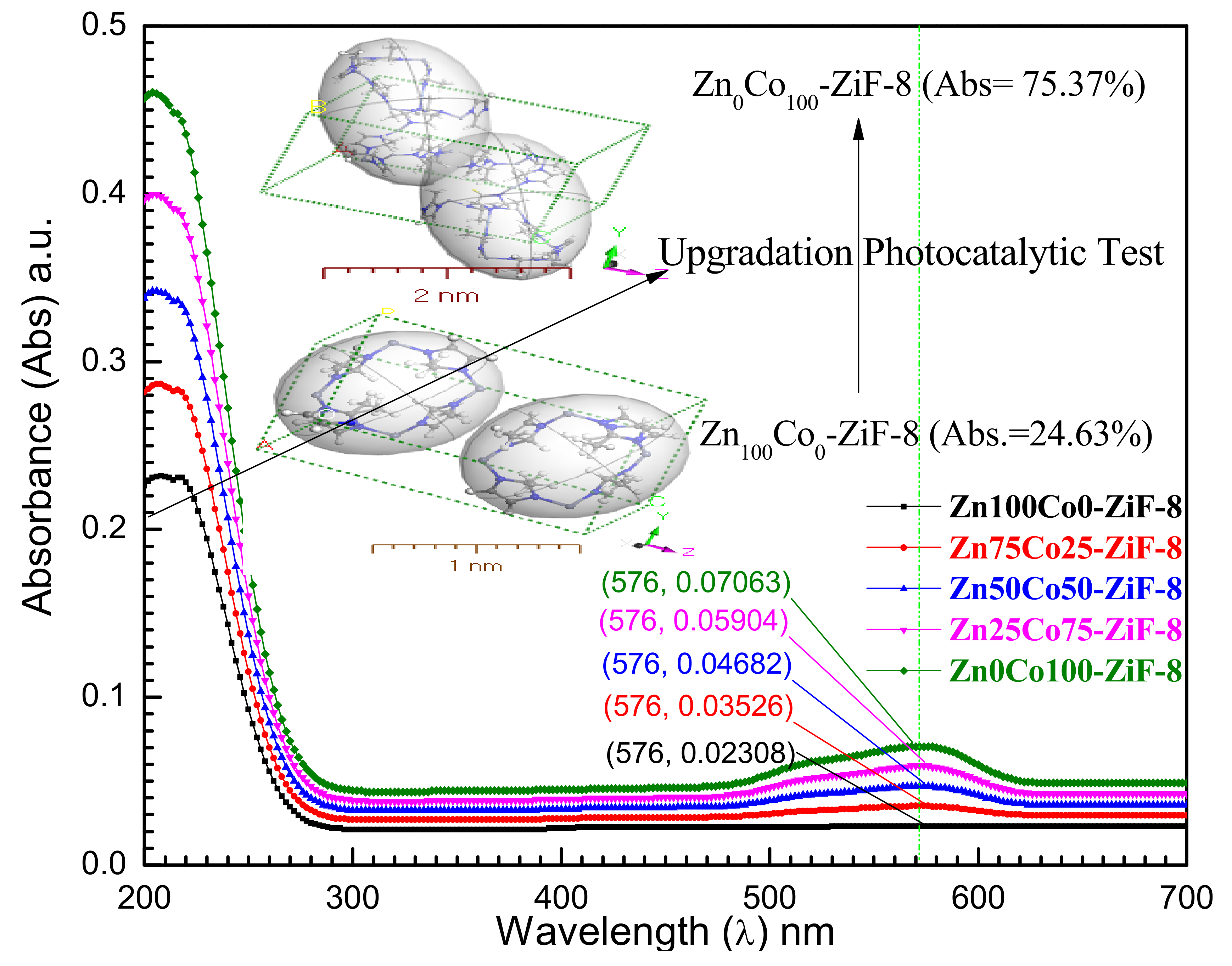 Polymers 13 04051 g012