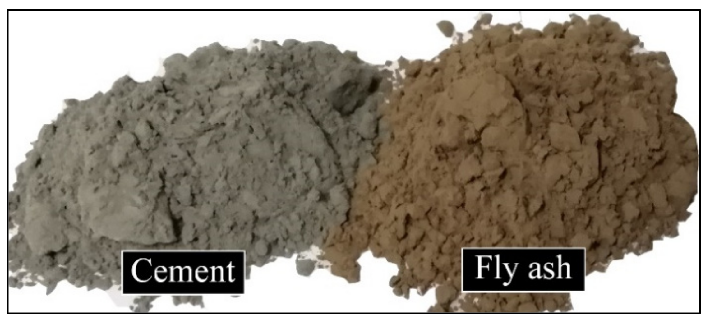 Polymers 13 04059 g002