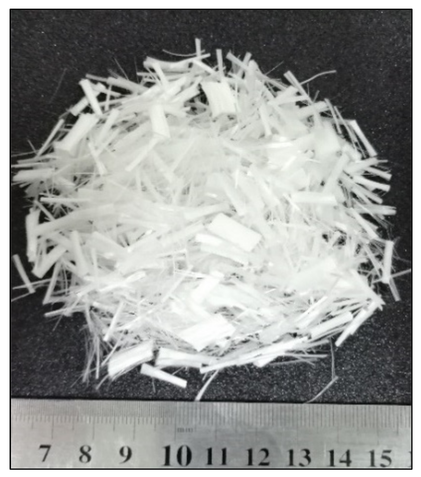 Polymers 13 04059 g003