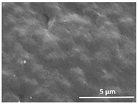 Polymers 13 04062 i014 Polymers 13 04062 i014