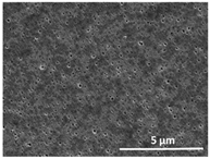 Polymers 13 04062 i026 Polymers 13 04062 i026