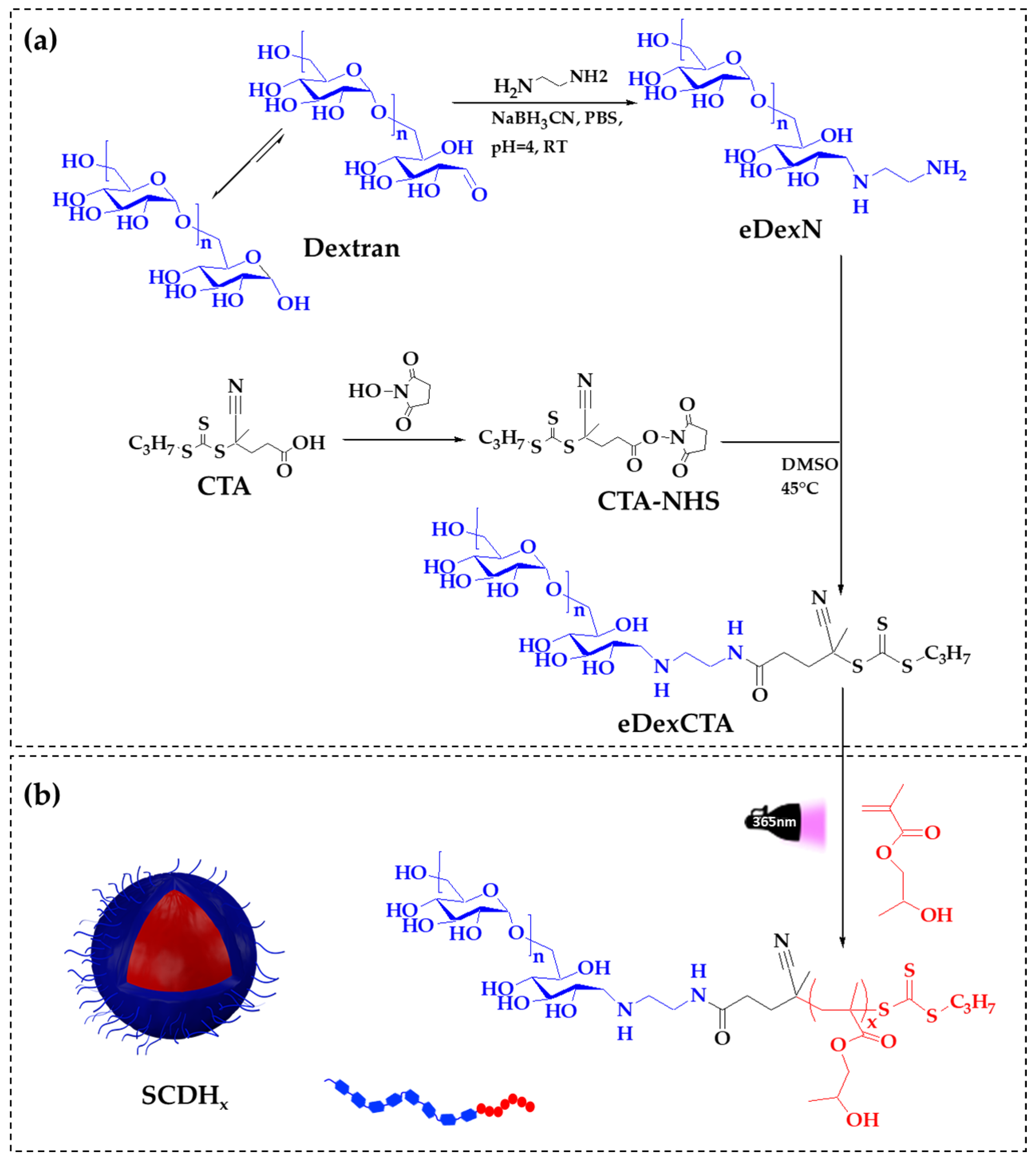 Polymers 13 04064 sch001