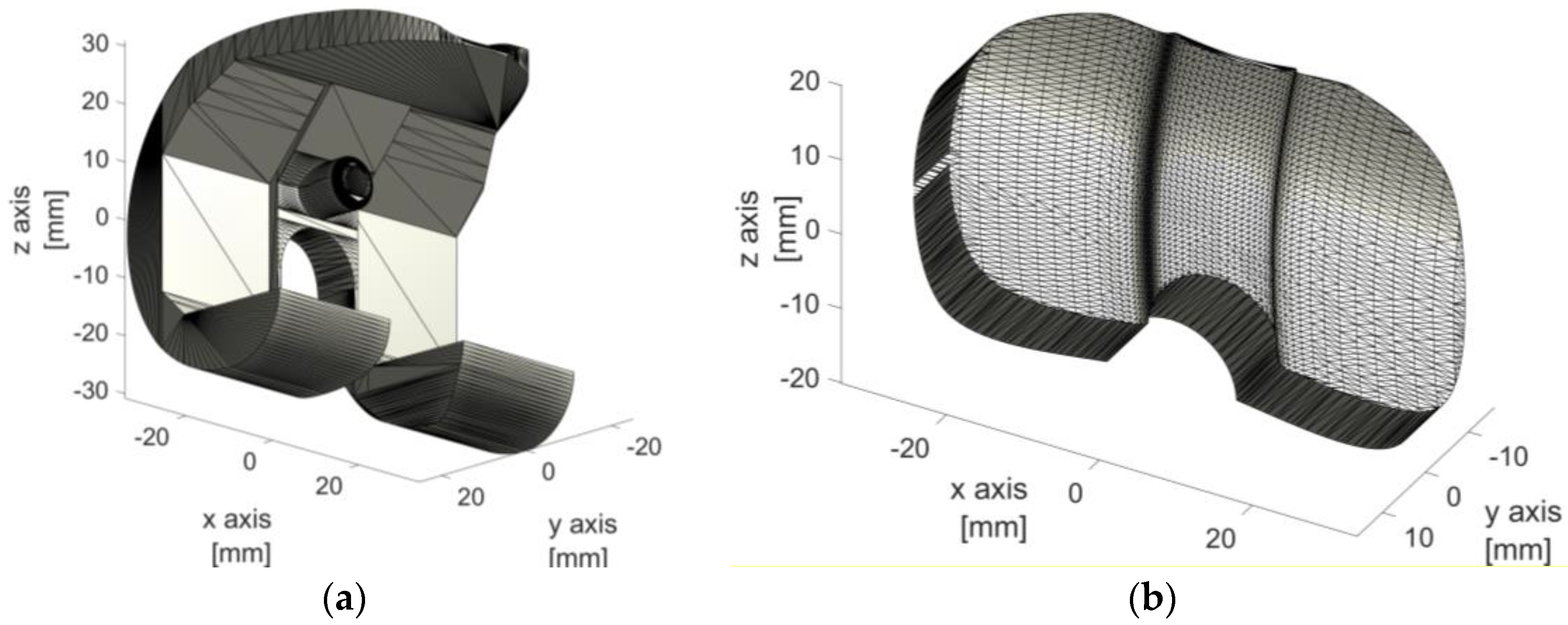 Polymers 13 04065 g001