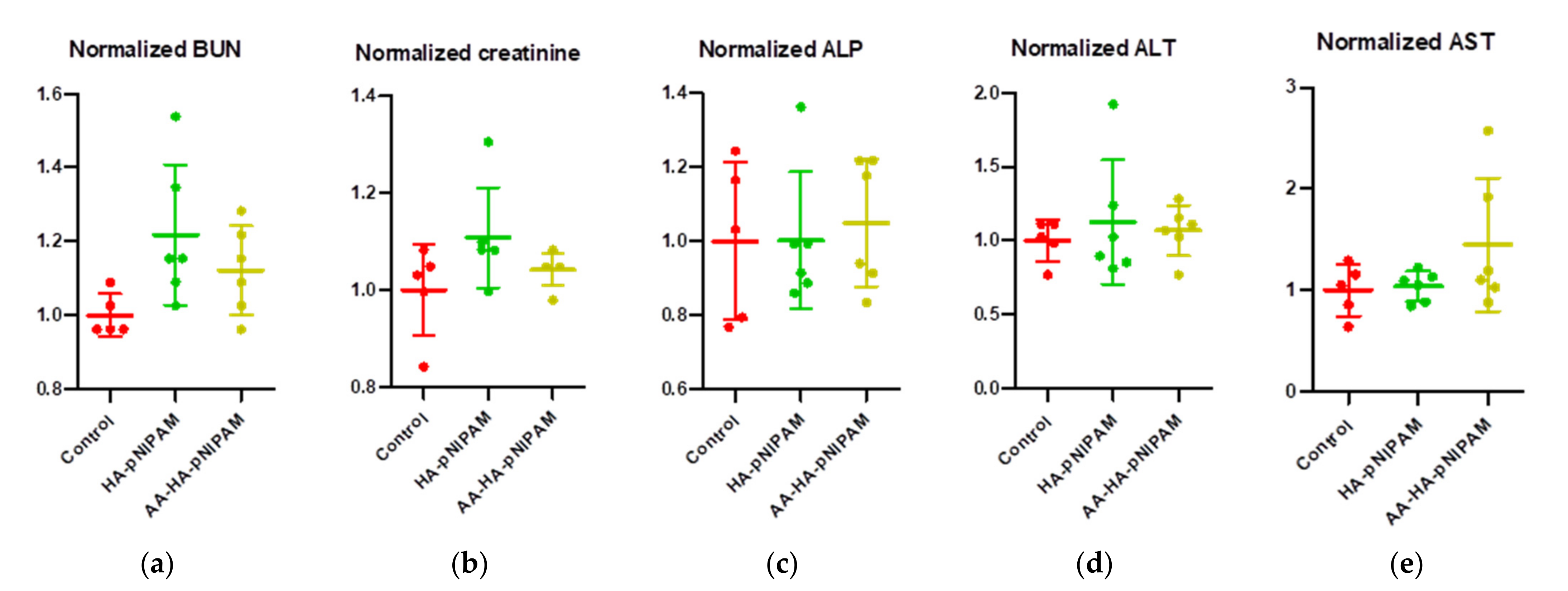 Polymers 13 04071 g008