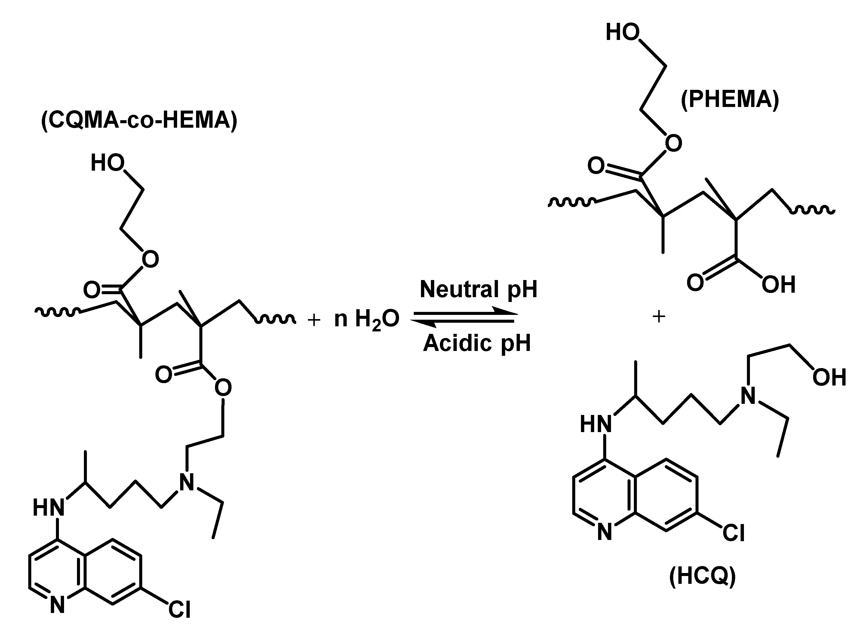 Polymers 13 04072 sch003