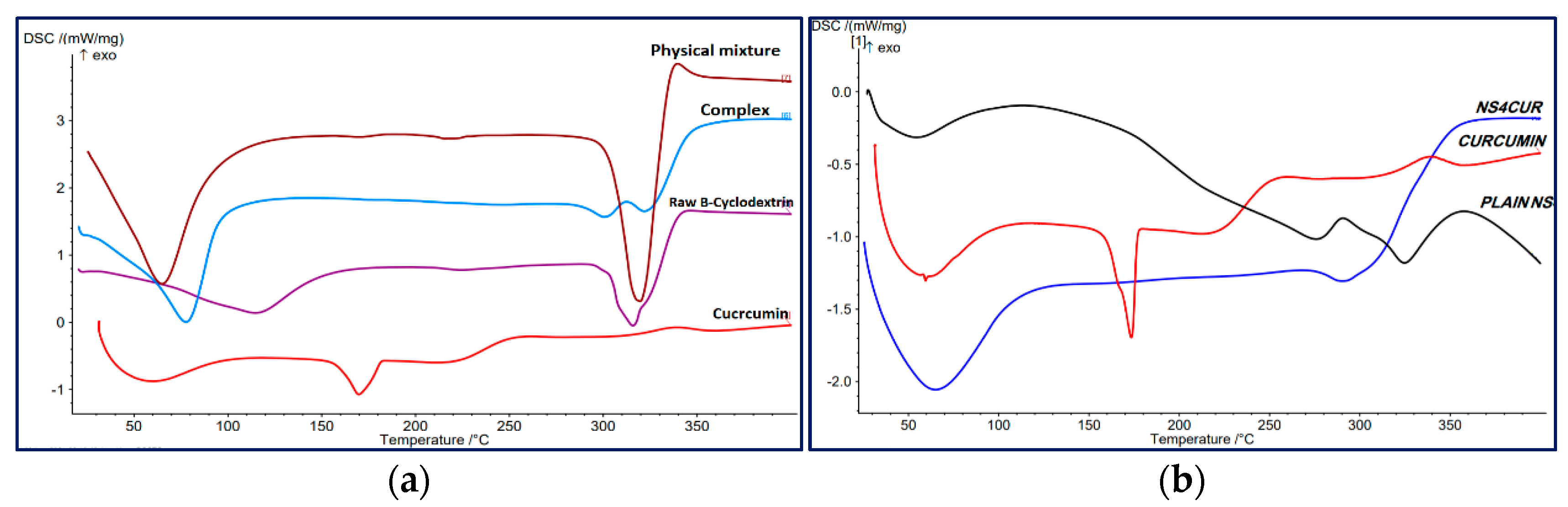 Polymers 13 04073 g005