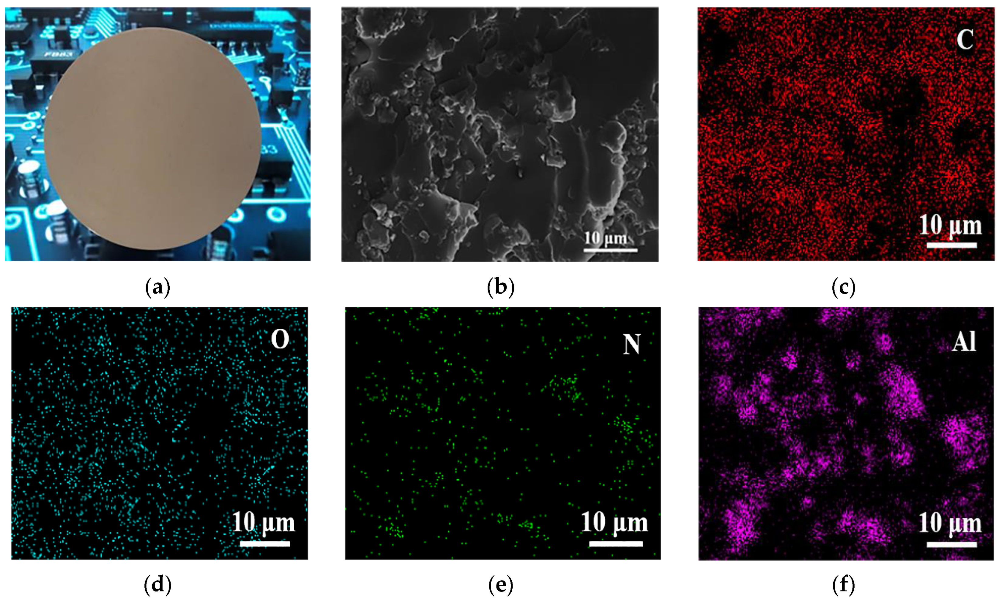 Polymers 13 04074 g005
