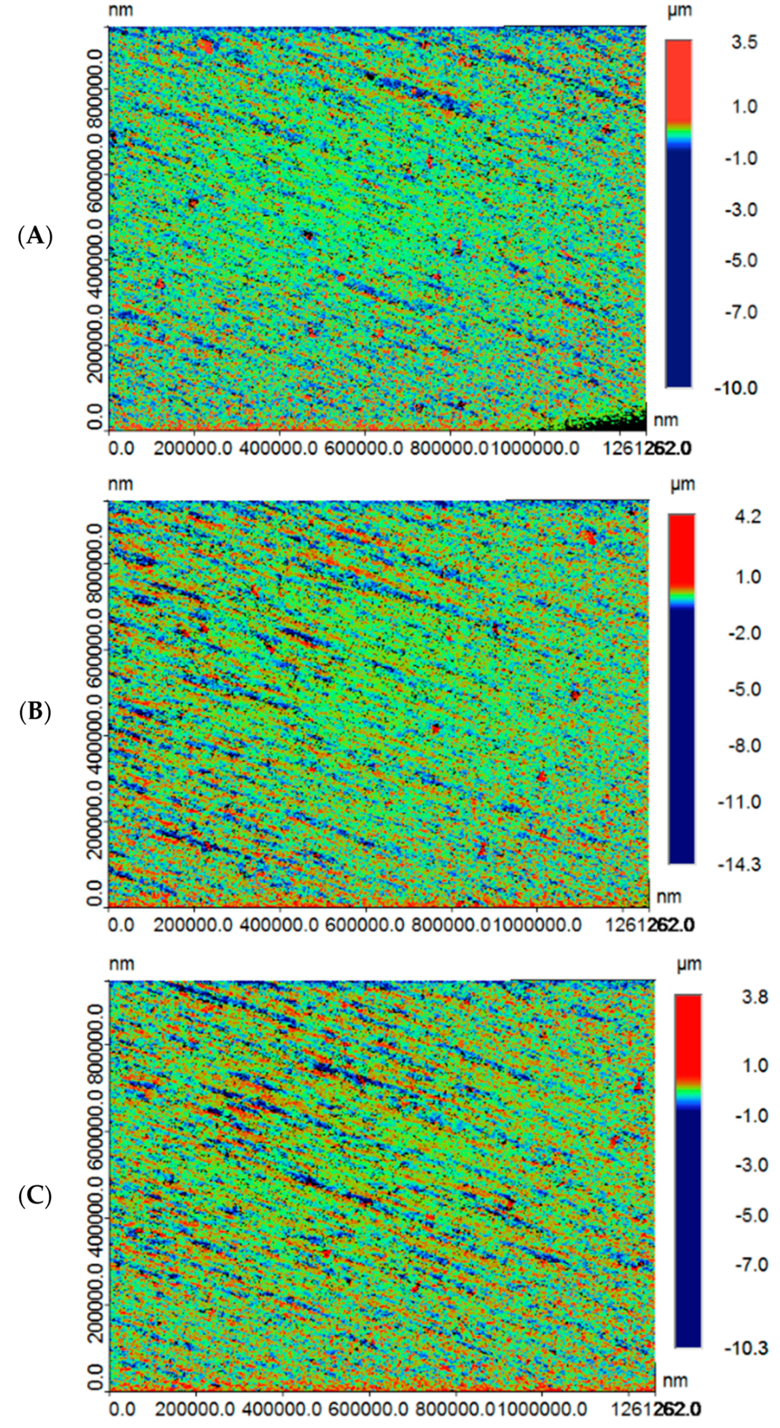 Polymers 13 04077 g002
