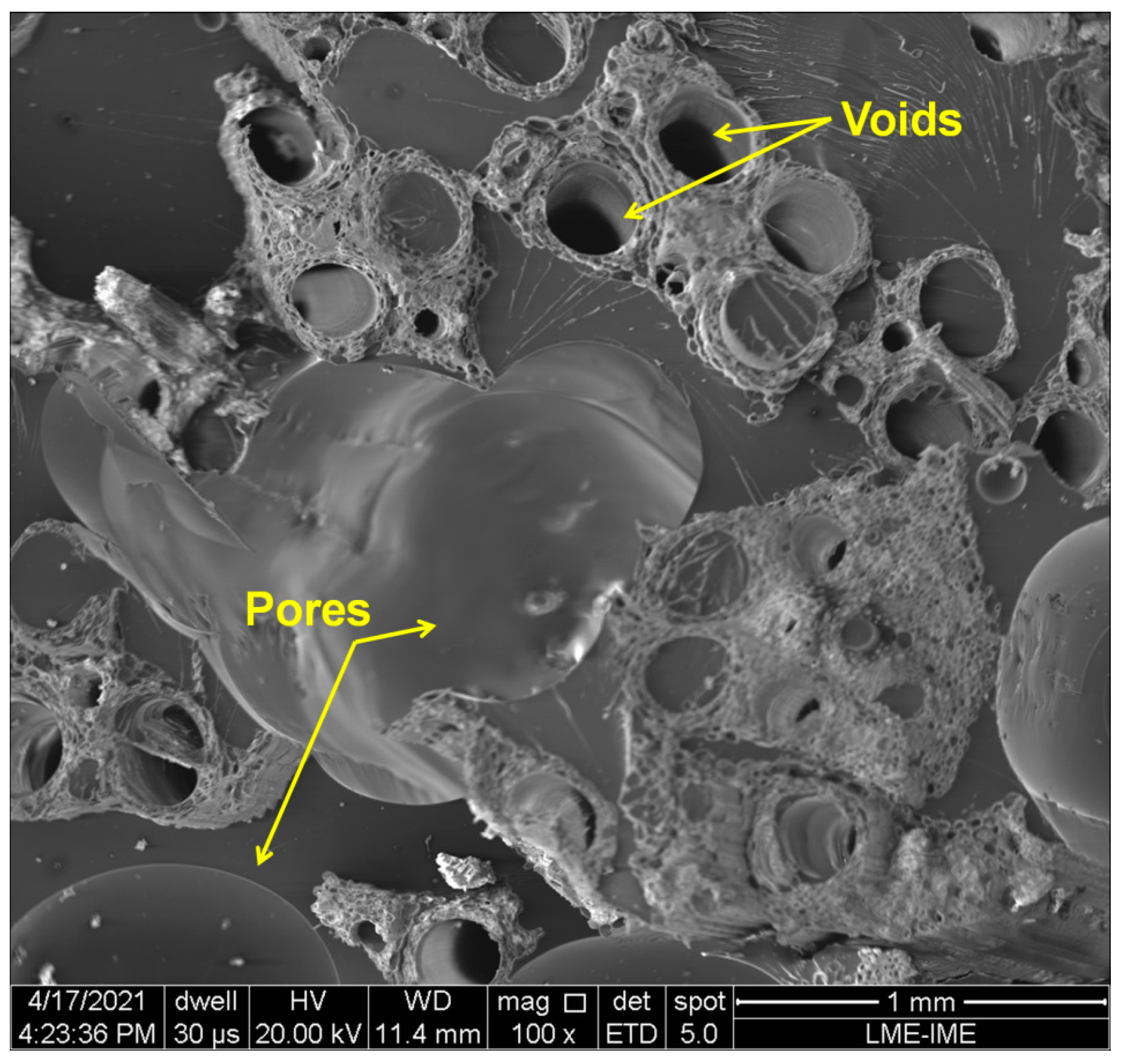 Polymers 13 04079 g010 Polymers 13 04079 g010