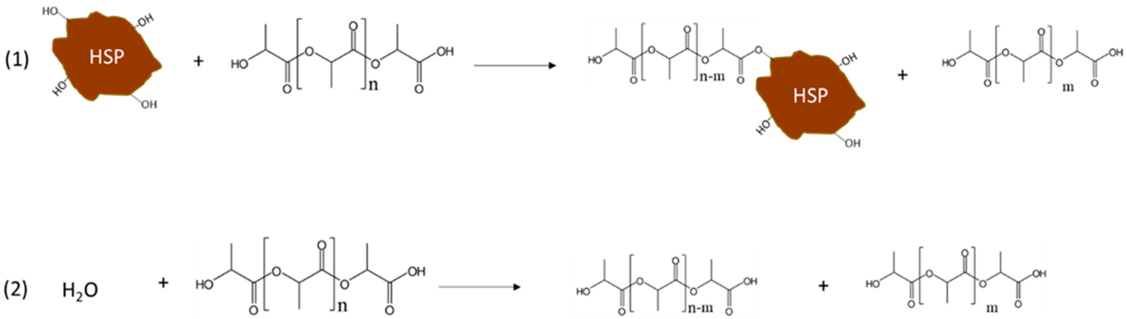 Polymers 13 04080 g011