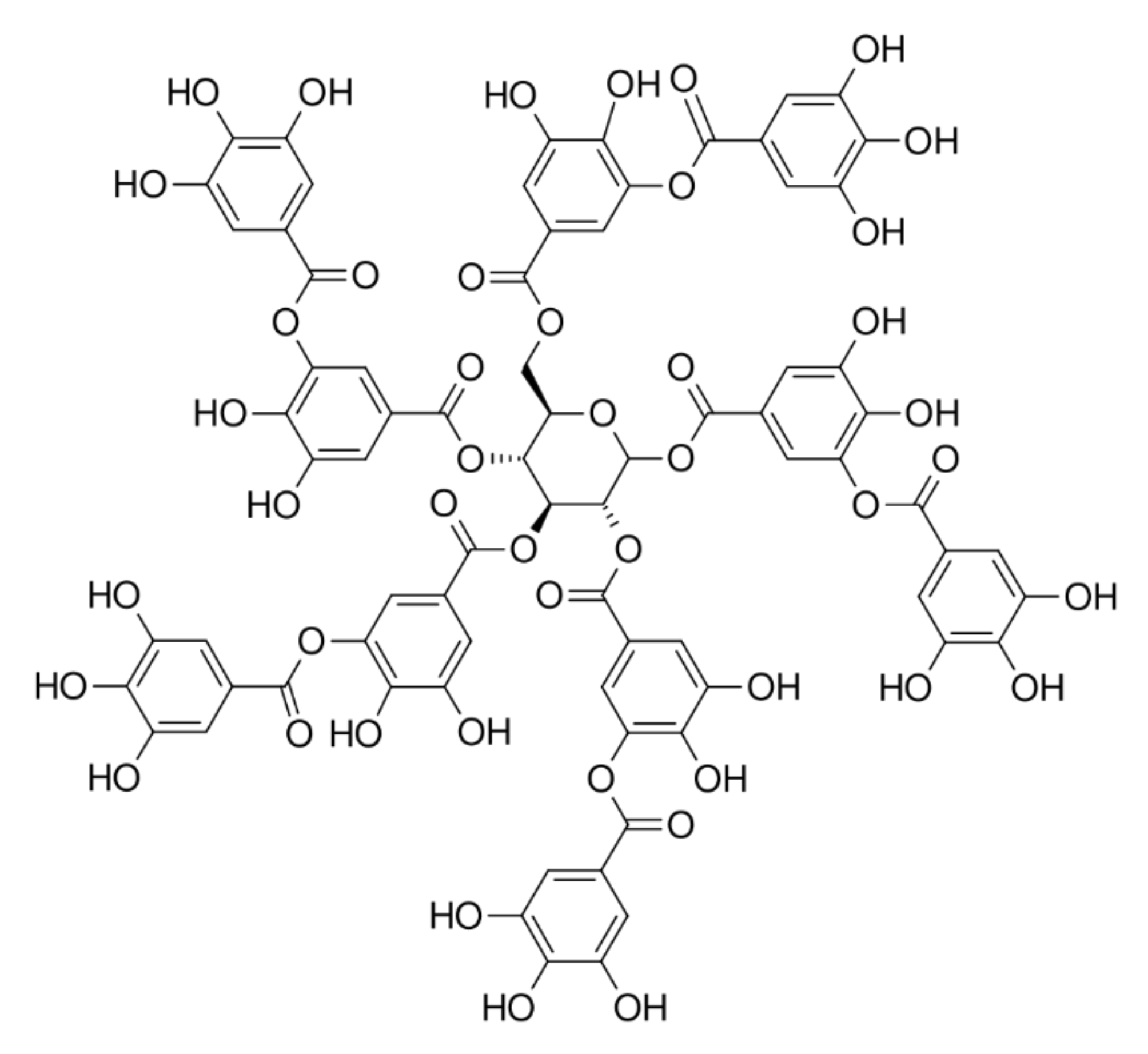 Polymers 13 04086 g009 Polymers 13 04086 g009
