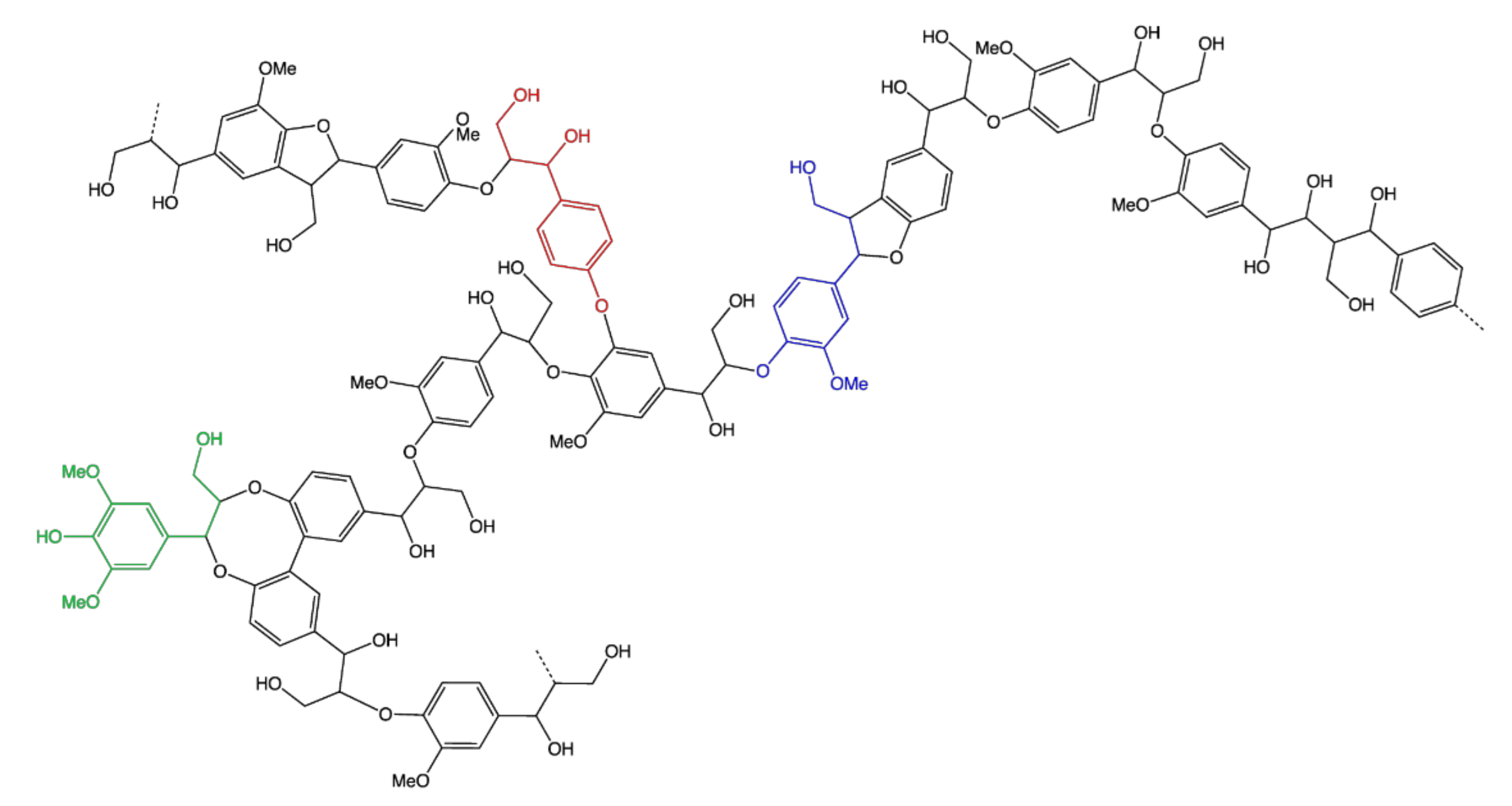Polymers 13 04086 g010 Polymers 13 04086 g010