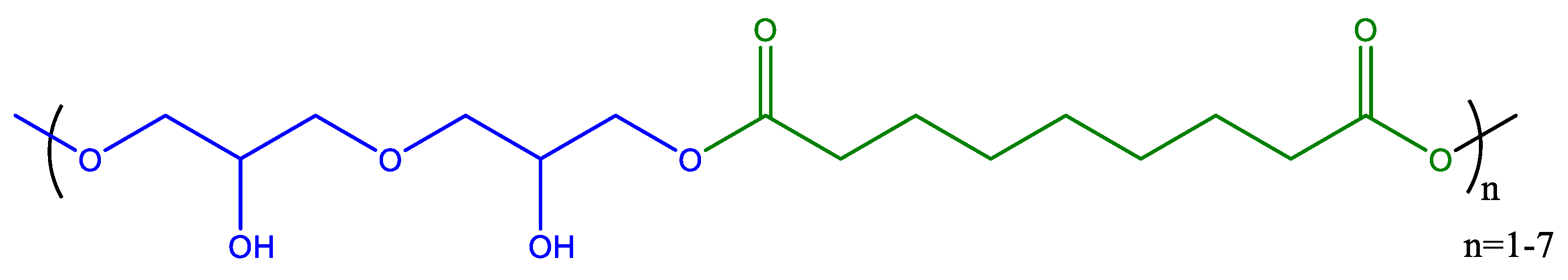 Polymers 13 04091 g002
