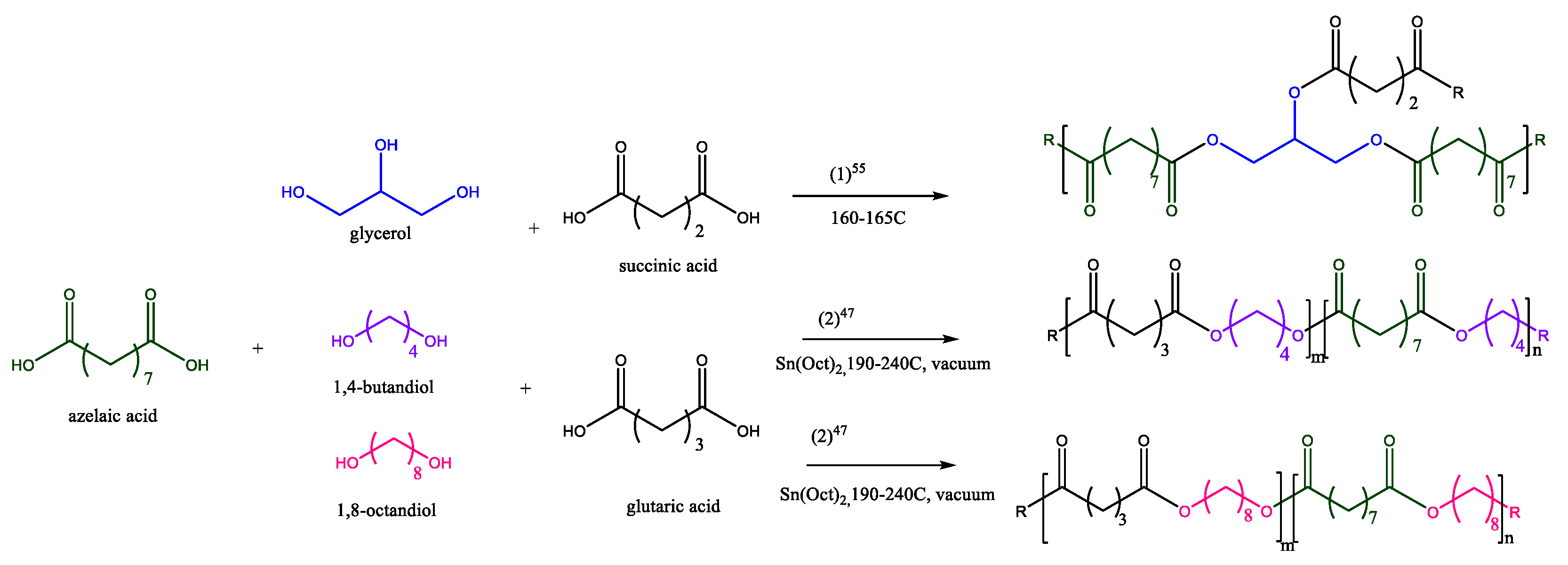 Polymers 13 04091 g003