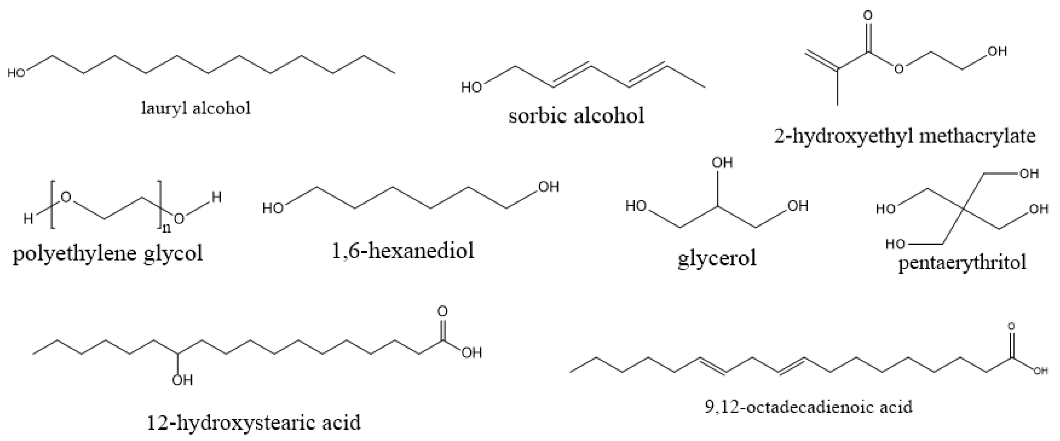 Polymers 13 04091 g004