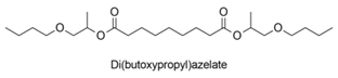 Polymers 13 04091 i003