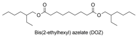 Polymers 13 04091 i004