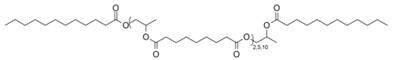 Polymers 13 04091 i005
