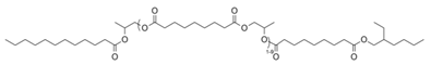 Polymers 13 04091 i006