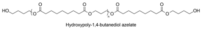 Polymers 13 04091 i007