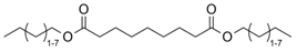 Polymers 13 04091 i008