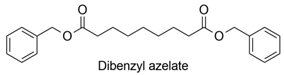 Polymers 13 04091 i009