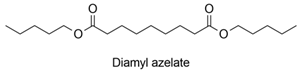 Polymers 13 04091 i010