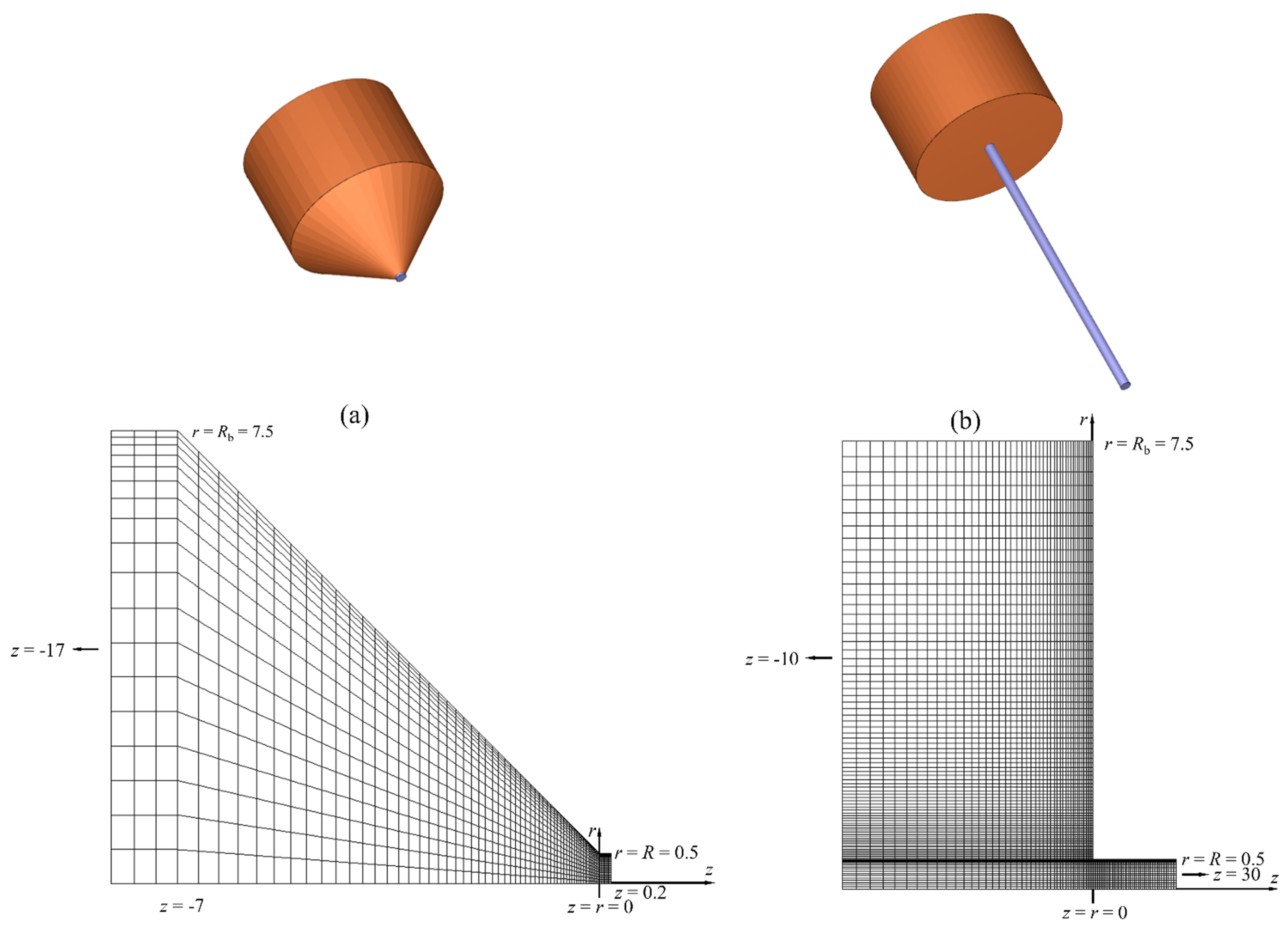 Polymers 13 04094 g001