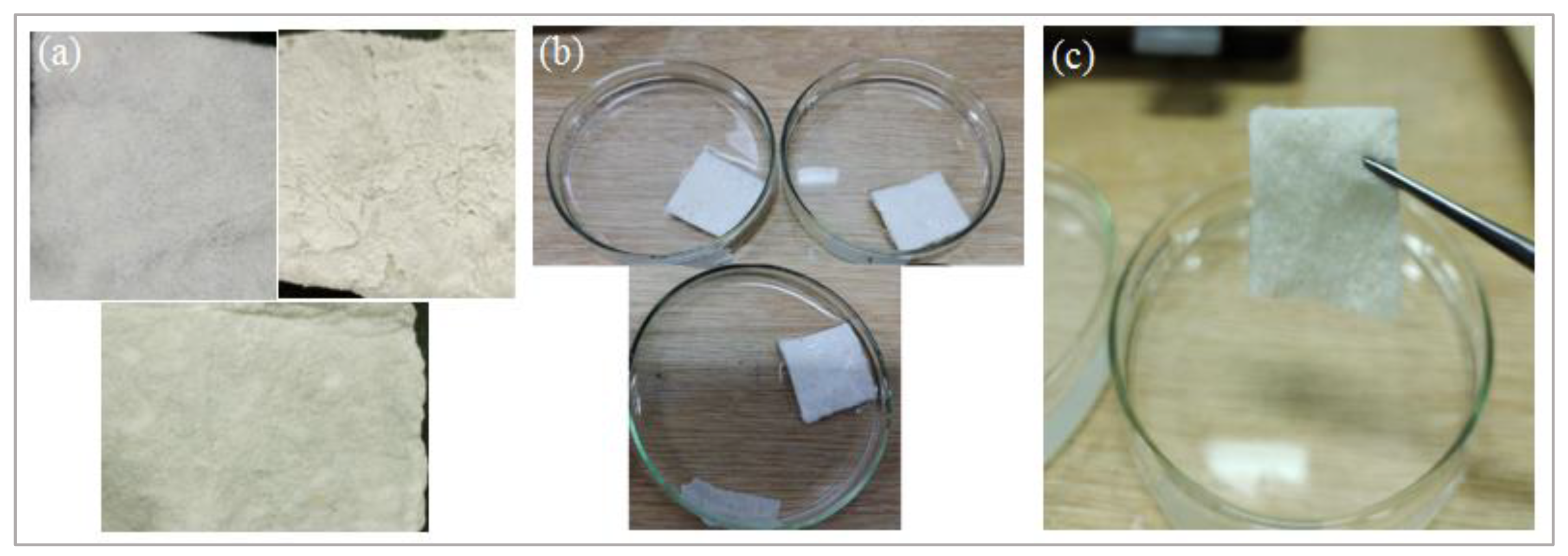 Polymers 13 04098 g002 Polymers 13 04098 g002