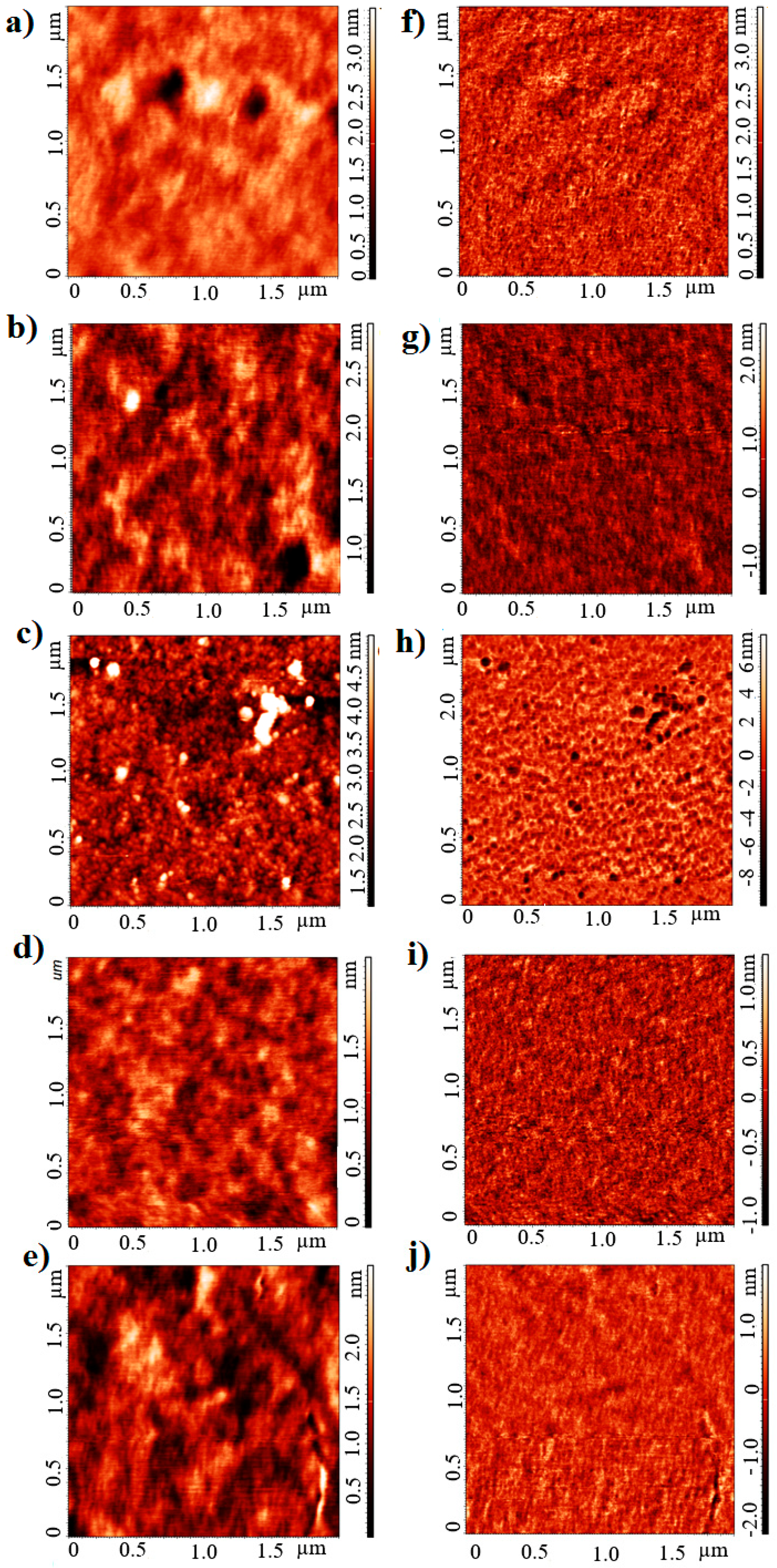 Polymers 13 04099 g008