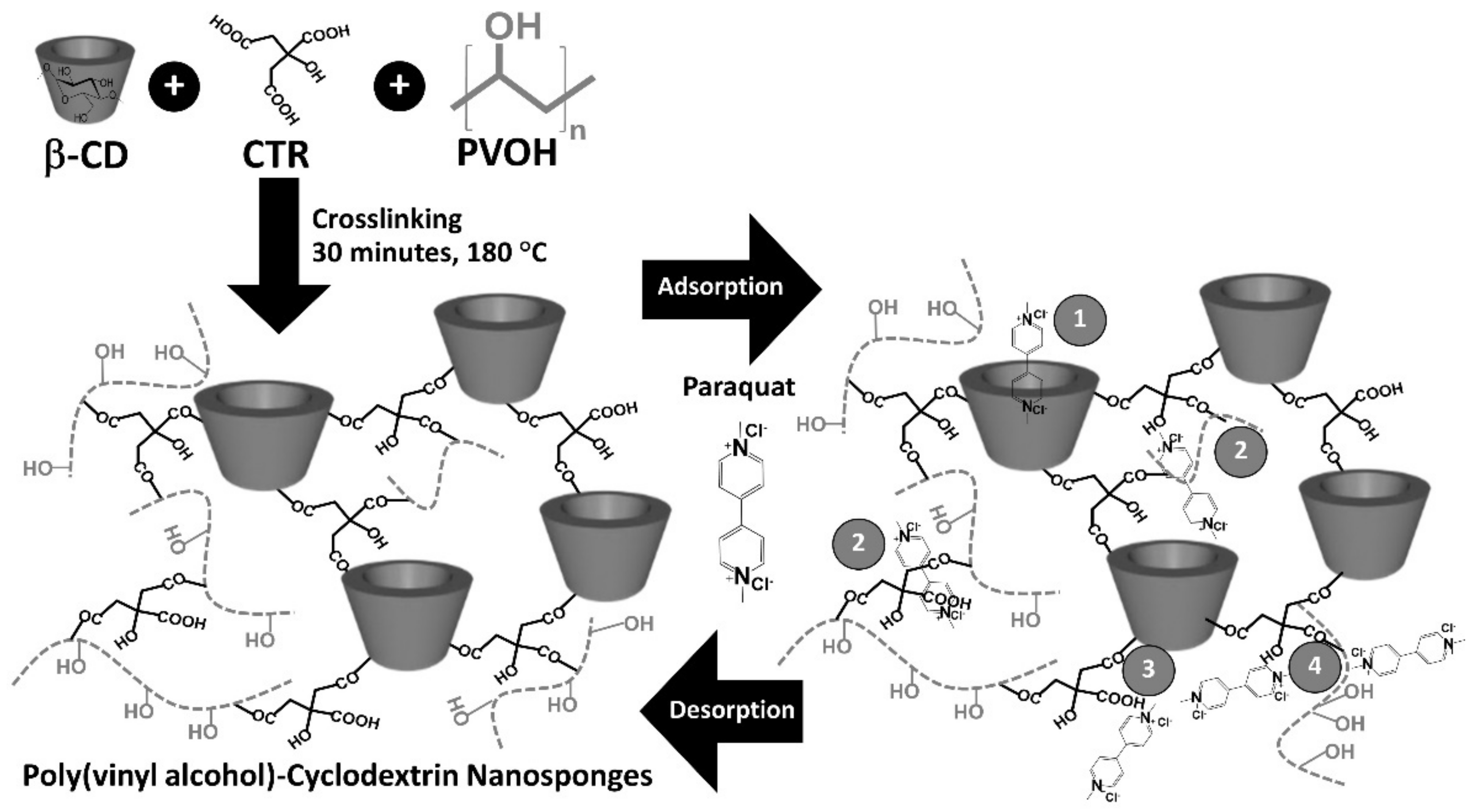 Polymers 13 04110 g001 Polymers 13 04110 g001