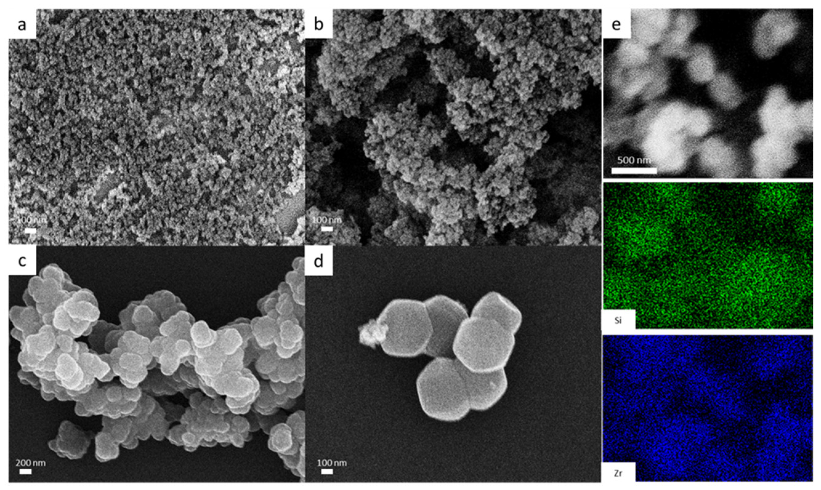 Polymers 13 04113 g002