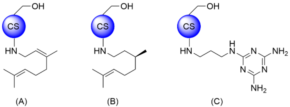 Polymers 13 04118 g005
