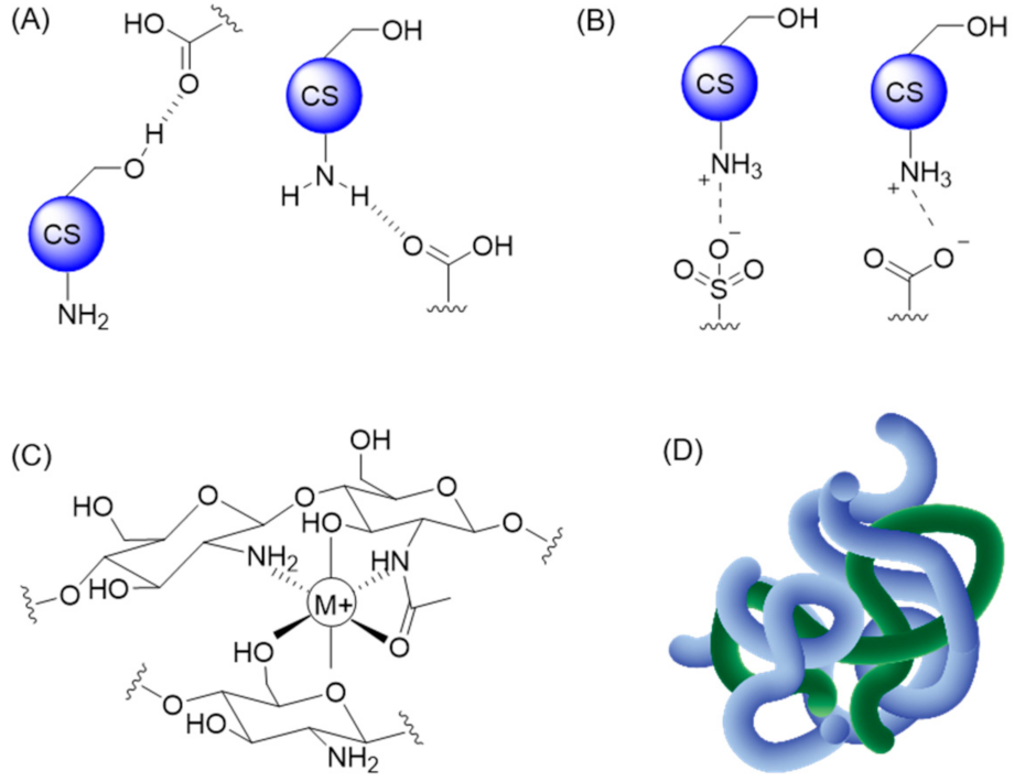 Polymers 13 04118 g007