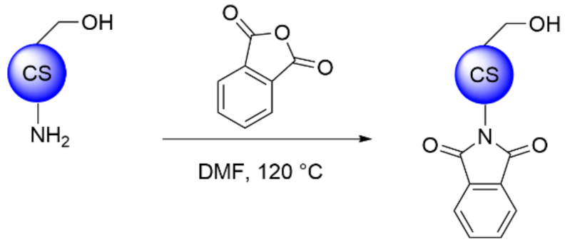 Polymers 13 04118 sch002