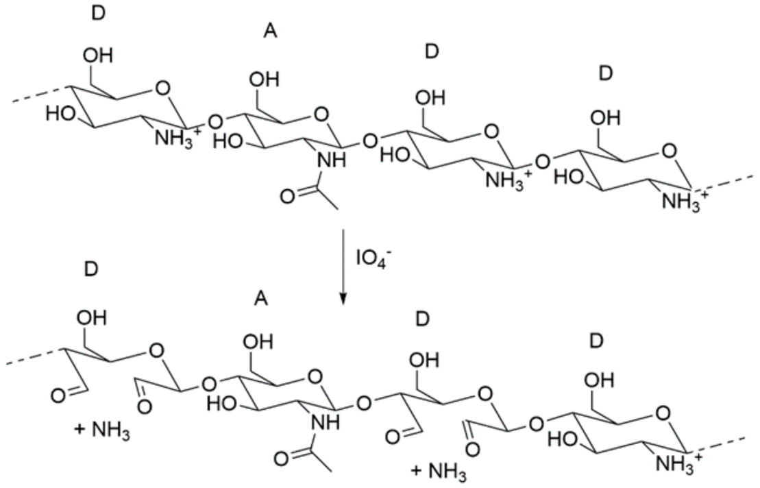 Polymers 13 04118 sch008