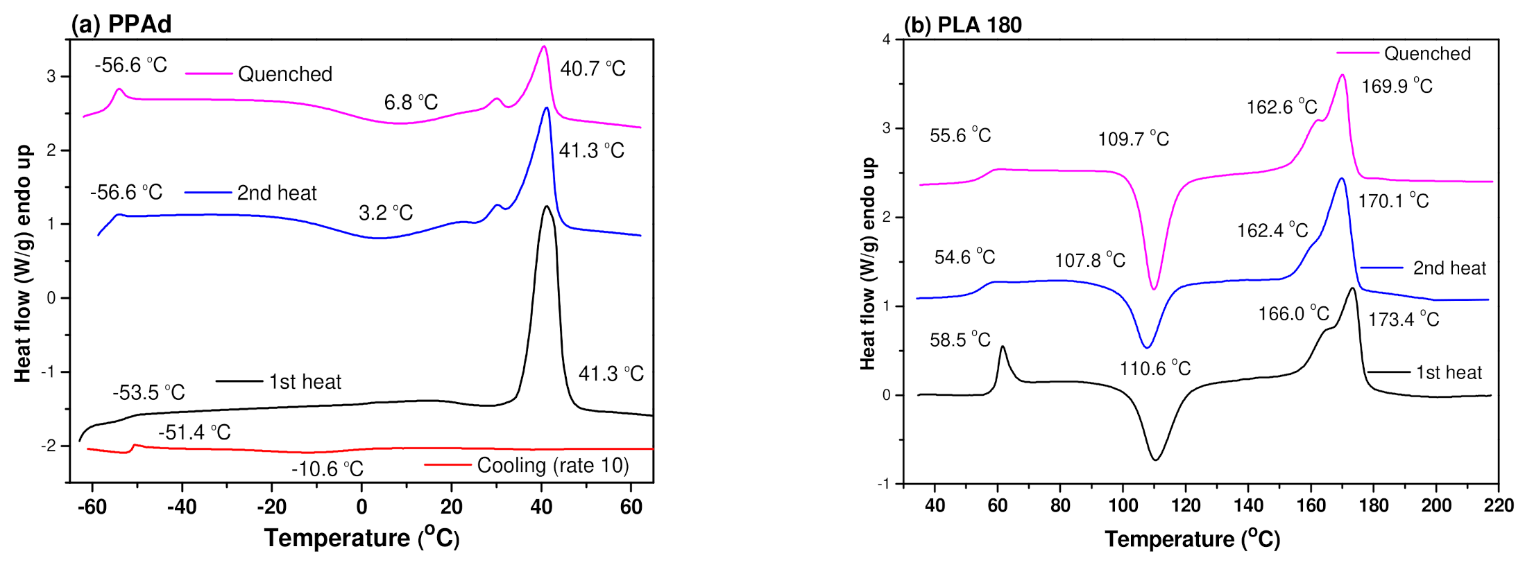 Polymers 13 04121 g004a Polymers 13 04121 g004a
