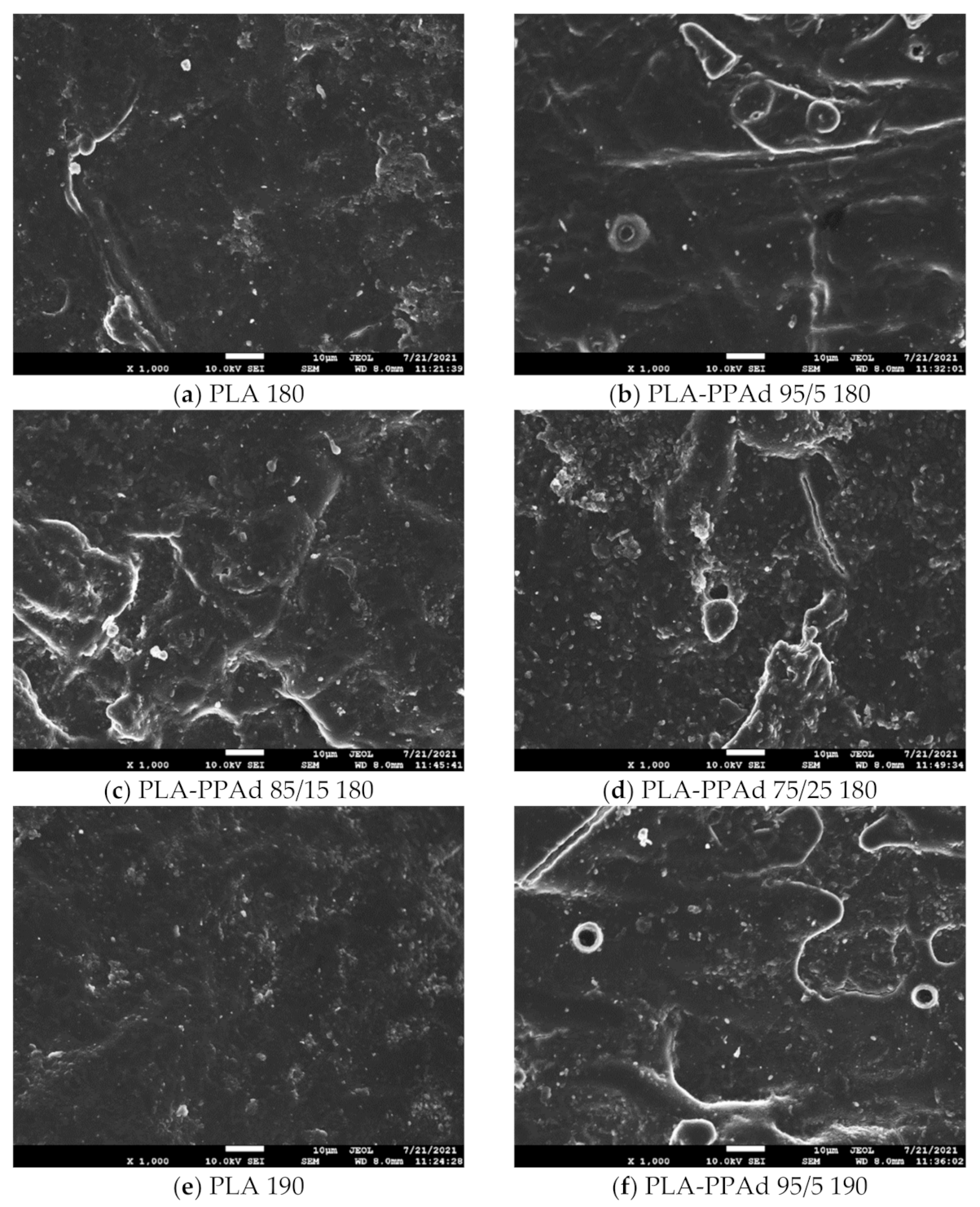 Polymers 13 04121 g012 Polymers 13 04121 g012